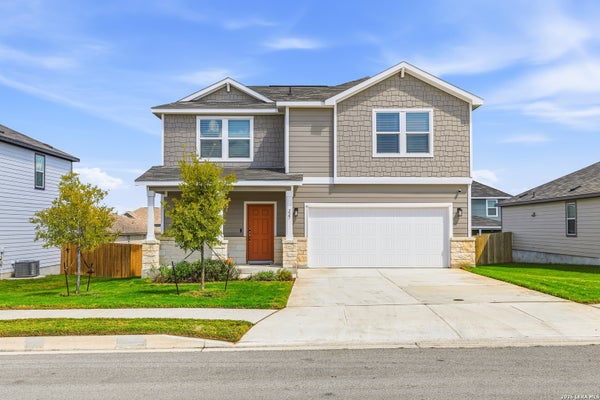 227 BROOK SHADOW, CIBOLO, TX 78108 - Image cd0fa2d23993f3139796df16adcc92bb/277077927