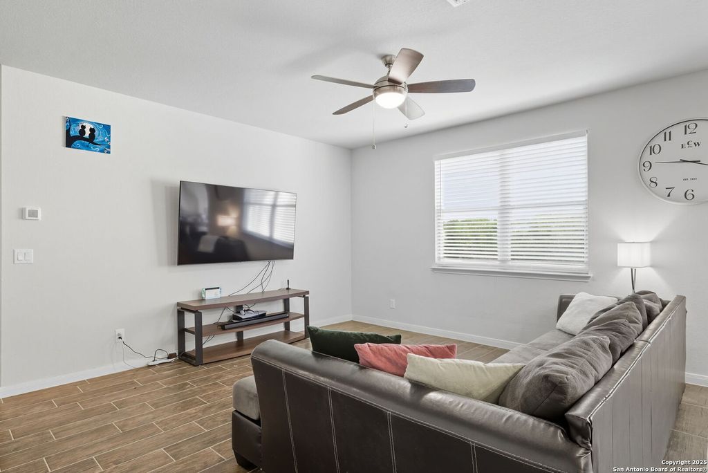 Photo of 14914 Sirius, San Antonio, TX 78245 (MLS # 1930193)