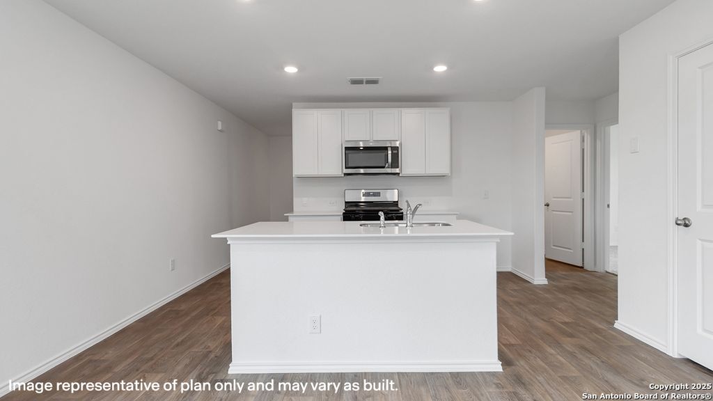 Photo of 1610 Olive Ibis, San Antonio, TX 78253 (MLS # 1955525)