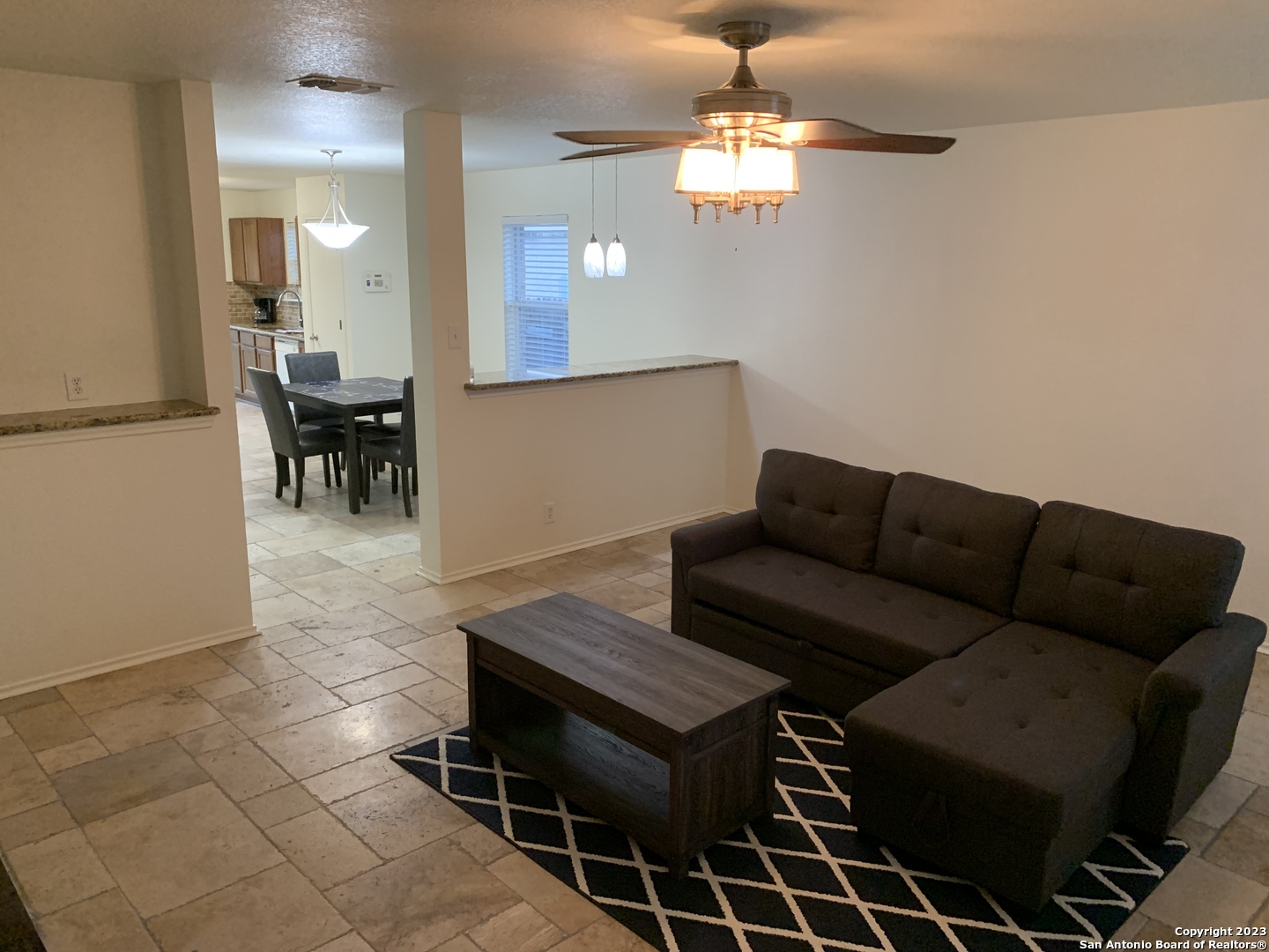 10615 SHAENVIEW
