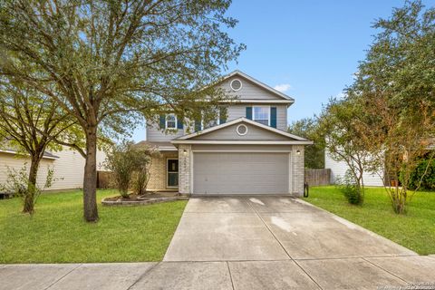 Search 16411 Alamo Derby Selma TX 78154