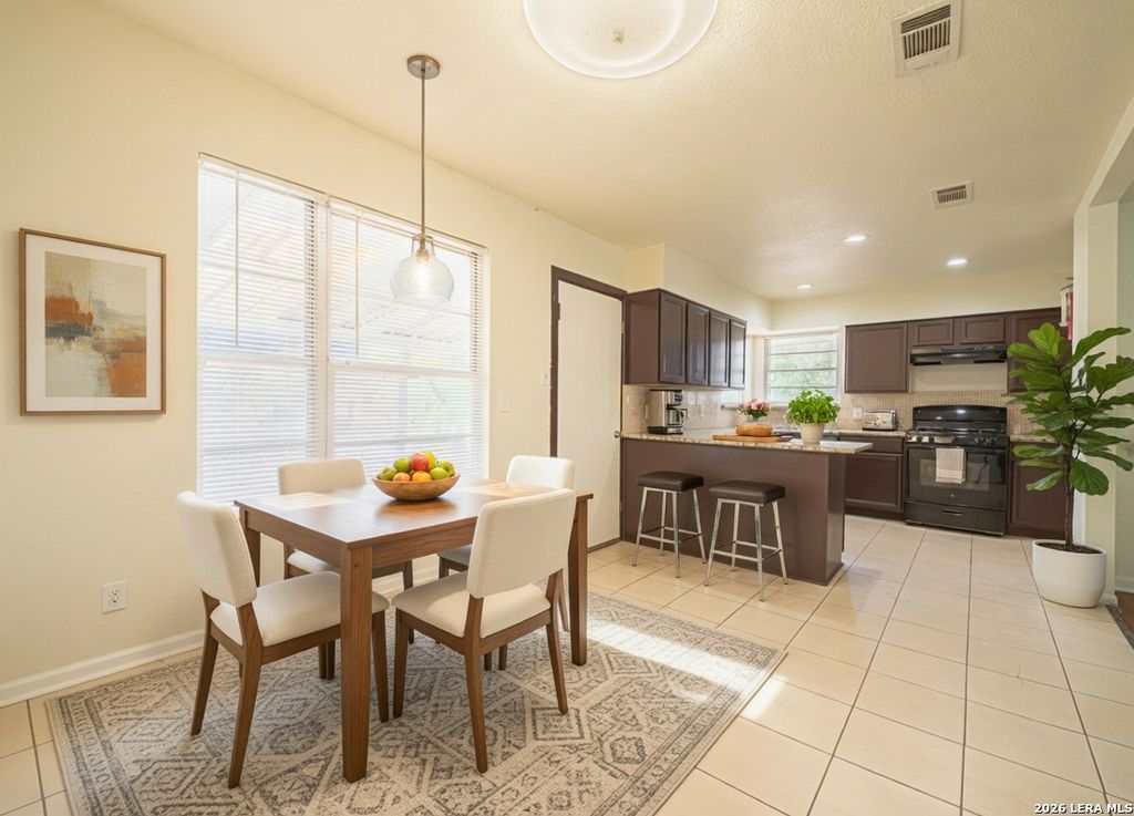 Photo of 243 MAPLEWOOD LN, San Antonio, TX 78216 (MLS # 1991973)