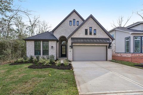 292 Mountain Oak Castroville TX 78009