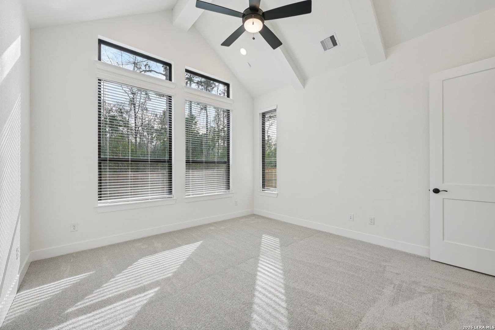 292 Mountain Oak