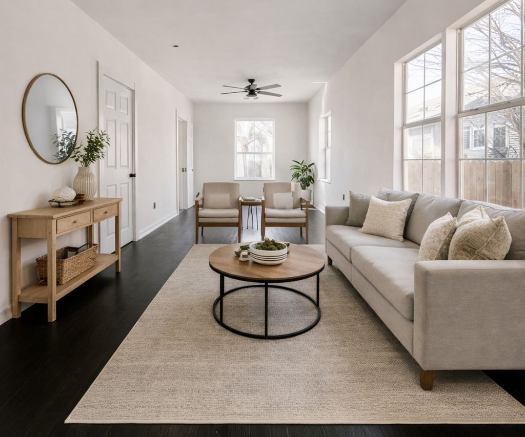 Photo of 313 Aransas, San Antonio, TX 78210 (MLS # 1951421)