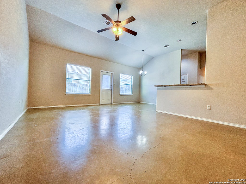 Photo of 752 Saengerhalle Road, New Braunfels, TX 78130 (MLS # 1971483)