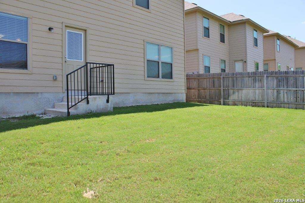 Photo of 1410 Durango Run, San Antonio, TX 78245 (MLS # 1937224)