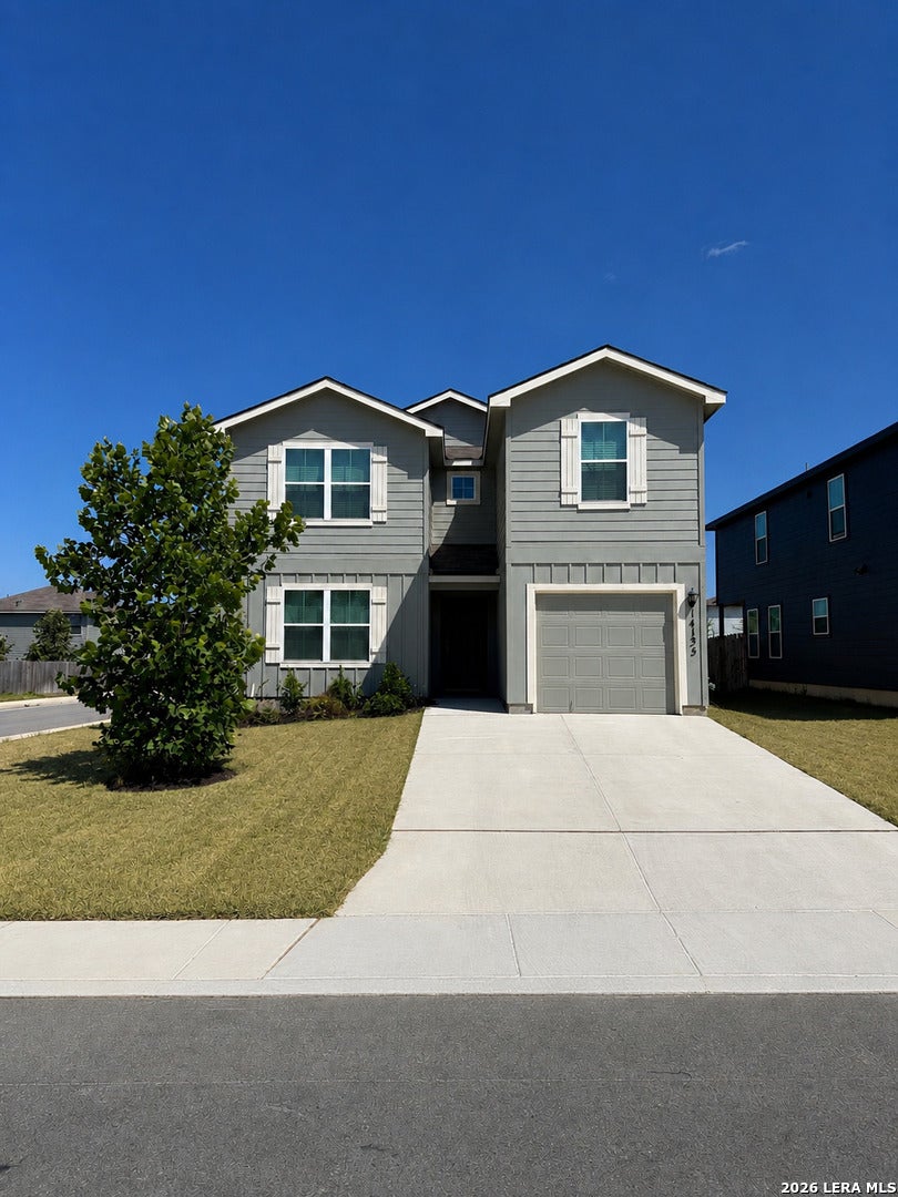 Photo of 14135 Shale Path, San Antonio, TX 78253 (MLS # 2004738)