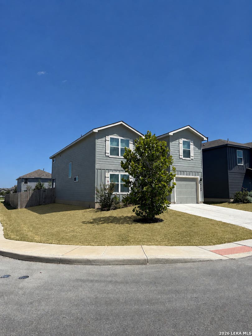 Photo of 14135 Shale Path, San Antonio, TX 78253 (MLS # 2004738)