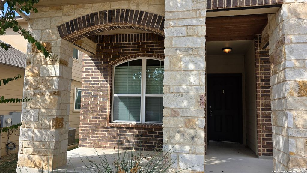 Photo of 615 Sea Eagle, San Antonio, TX 78253 (MLS # 1915168)