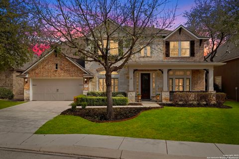 MLS: 1838228