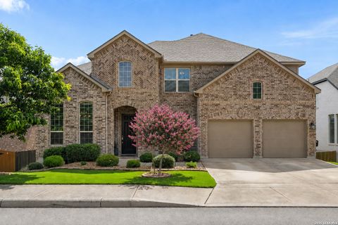 Photo of 25452 River Ledge, San Antonio, TX 78255 (MLS # 1993884)
