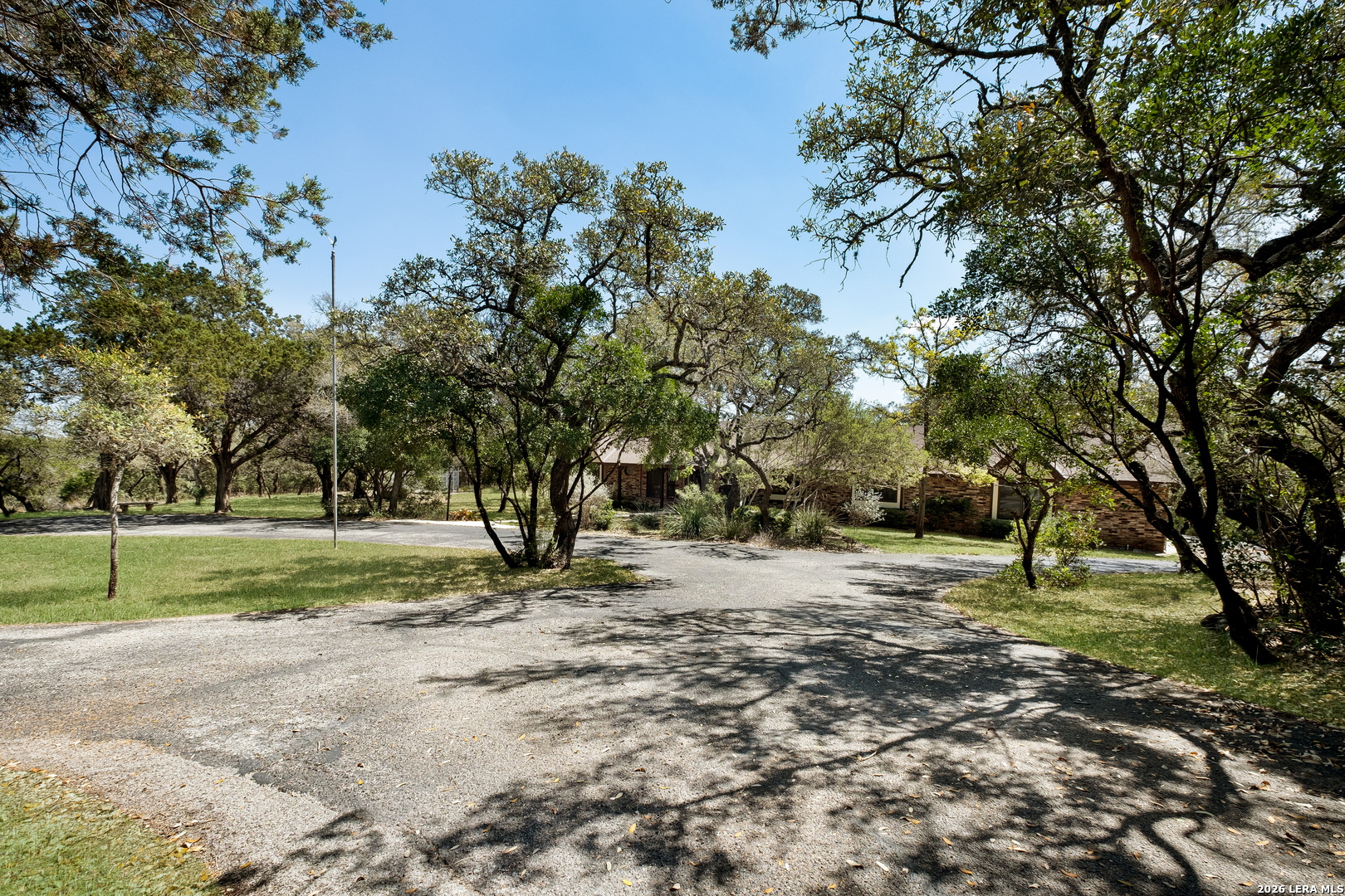 19824 chimney creek