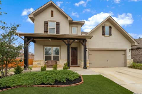 Property photo of 7714 Waterford Path, San Antonio, TX 78253