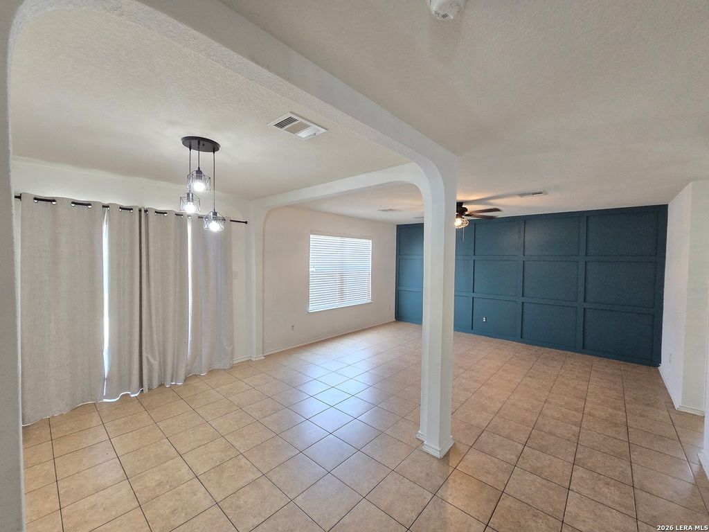 Photo of 11614 Wayward Daisy, San Antonio, TX 78245 (MLS # 1993238)