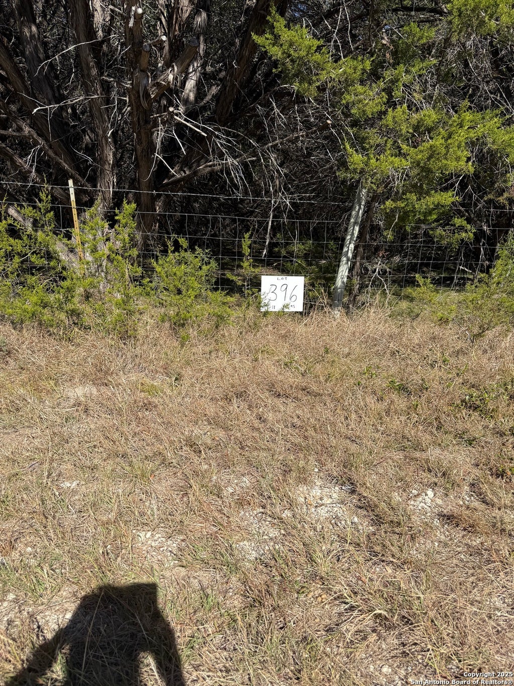 Photo of (LT) 396 Forest Trail Drive, Bandera, TX 78003 (MLS # 1921448)