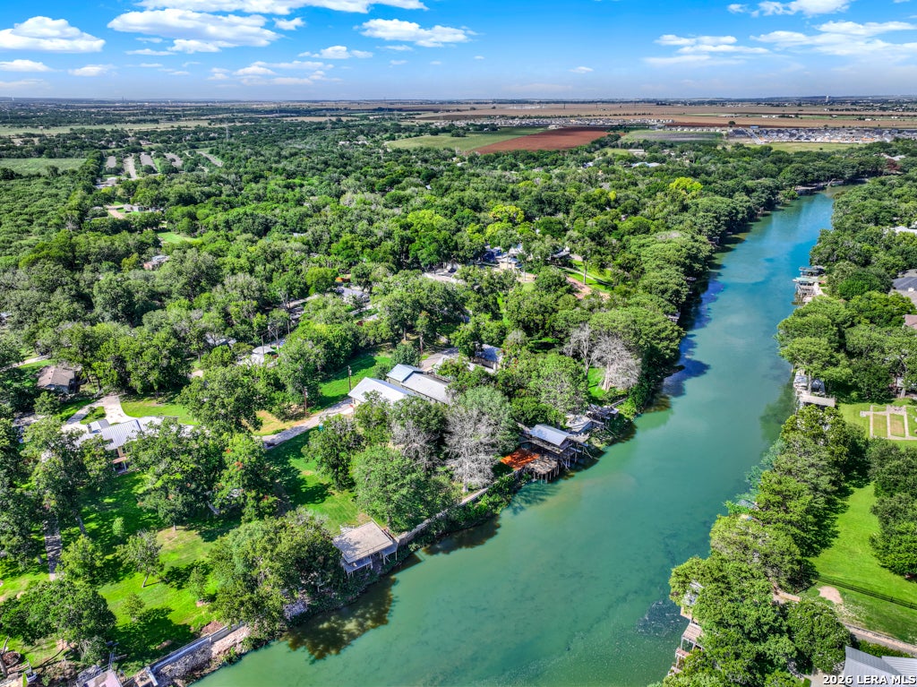 Photo of 1150 Ethel, Seguin, TX 78155 (MLS # 2002400)