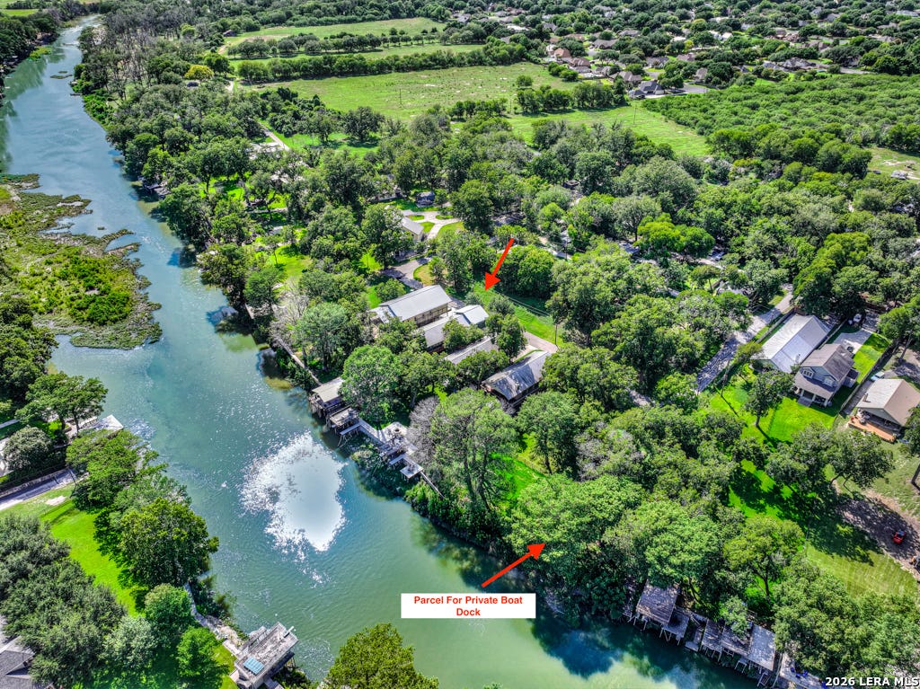 Photo of 1150 Ethel, Seguin, TX 78155 (MLS # 2002400)