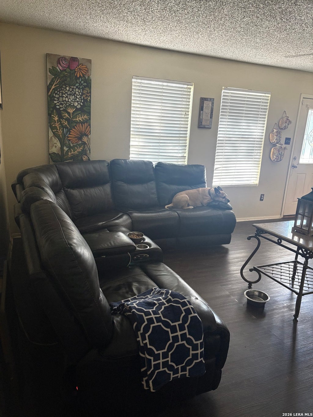 Photo of 504 Low Meadow, Pleasanton, TX 78064 (MLS # 2007137)