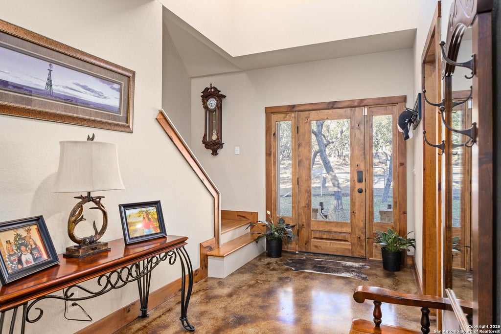 Photo of 488 Phillip, Pipe Creek, TX 78063 (MLS # 1934977)