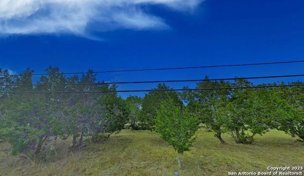 Photo of 6936 Circle Oak, Bulverde, TX 78163 (MLS # 1937647)