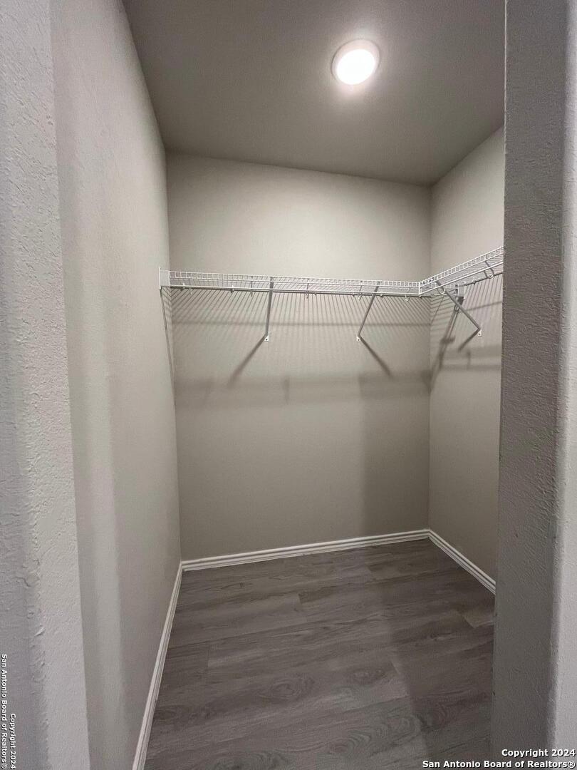 7404 elm trail