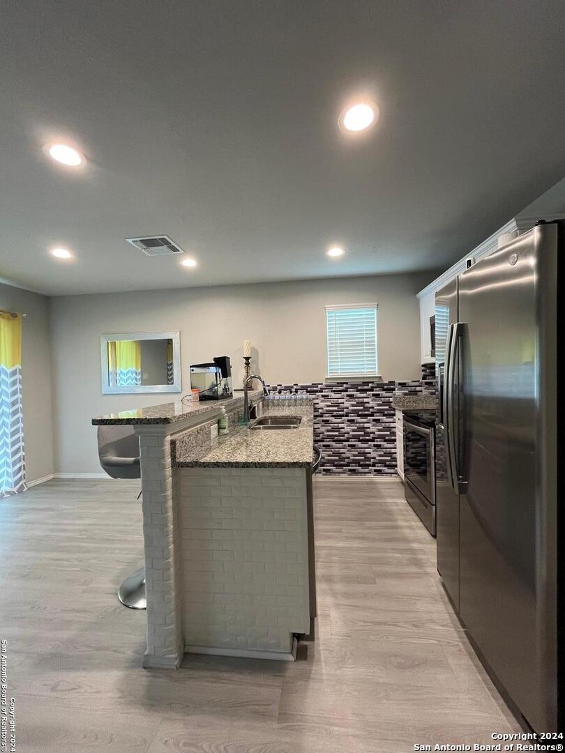7404 elm trail