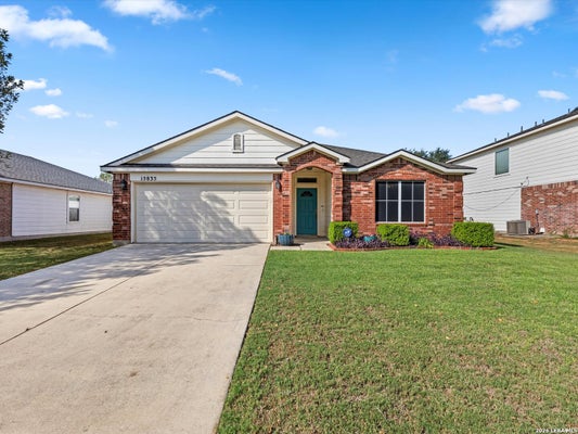 15835 BORWICK LN, SELMA, TX 78154 - Image cd671fd8b4f5ed422ef9b2416e04f10e/2406148638