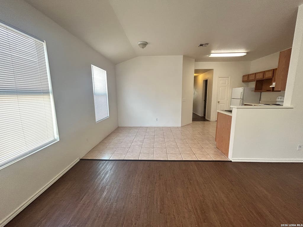 Photo of 5032 ANACACHO ST, San Antonio, TX 78217 (MLS # 2007392)