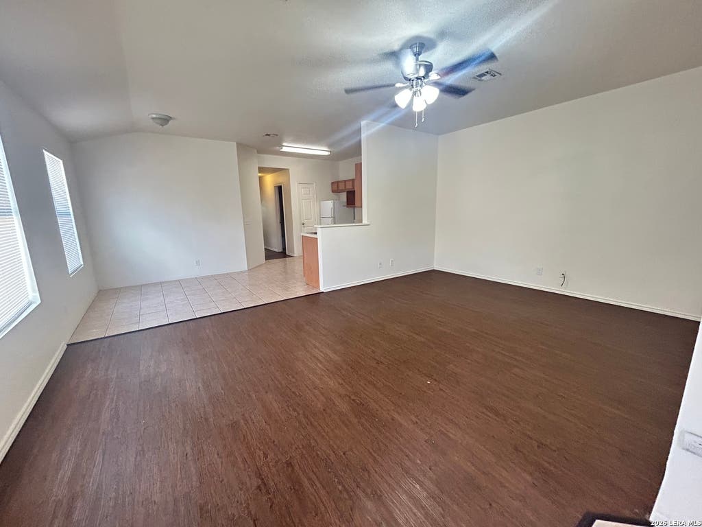 Photo of 5032 ANACACHO ST, San Antonio, TX 78217 (MLS # 2007392)