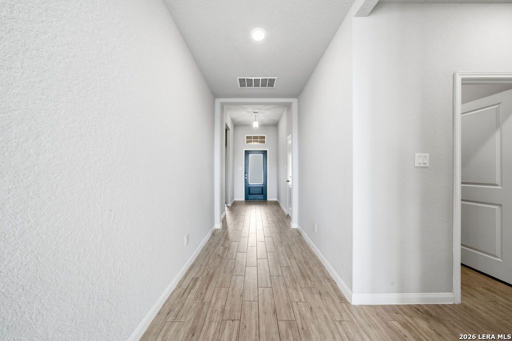 Photo of 12071 Pitcher, San Antonio, TX 78253 (MLS # 1944858)