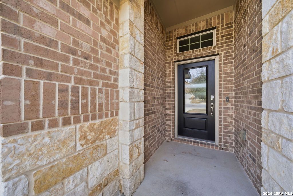 Photo of 12071 Pitcher, San Antonio, TX 78253 (MLS # 1944858)