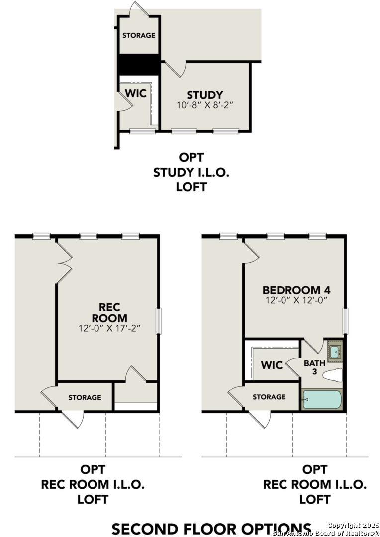 222 Kari Drive