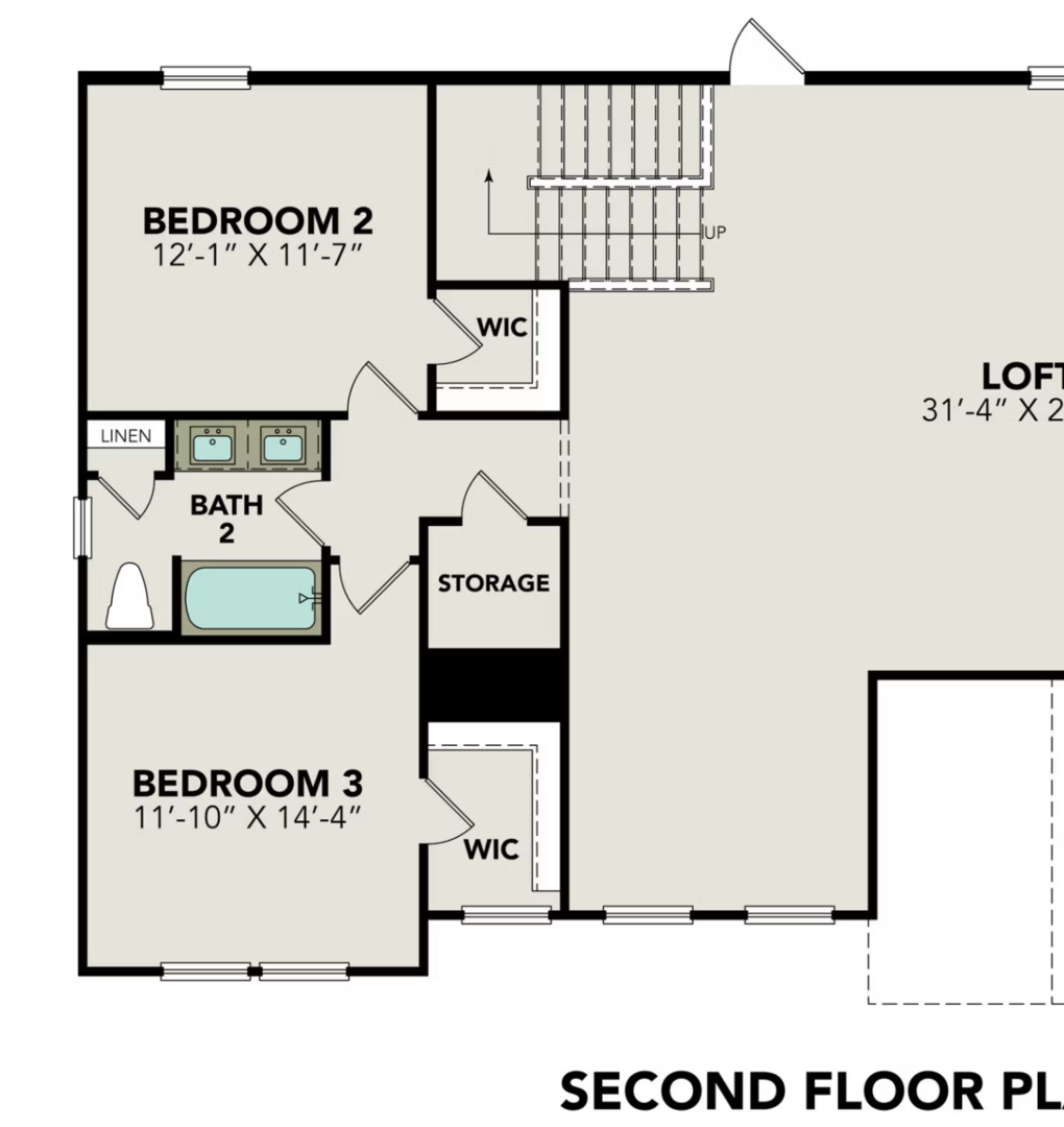 222 Kari Drive