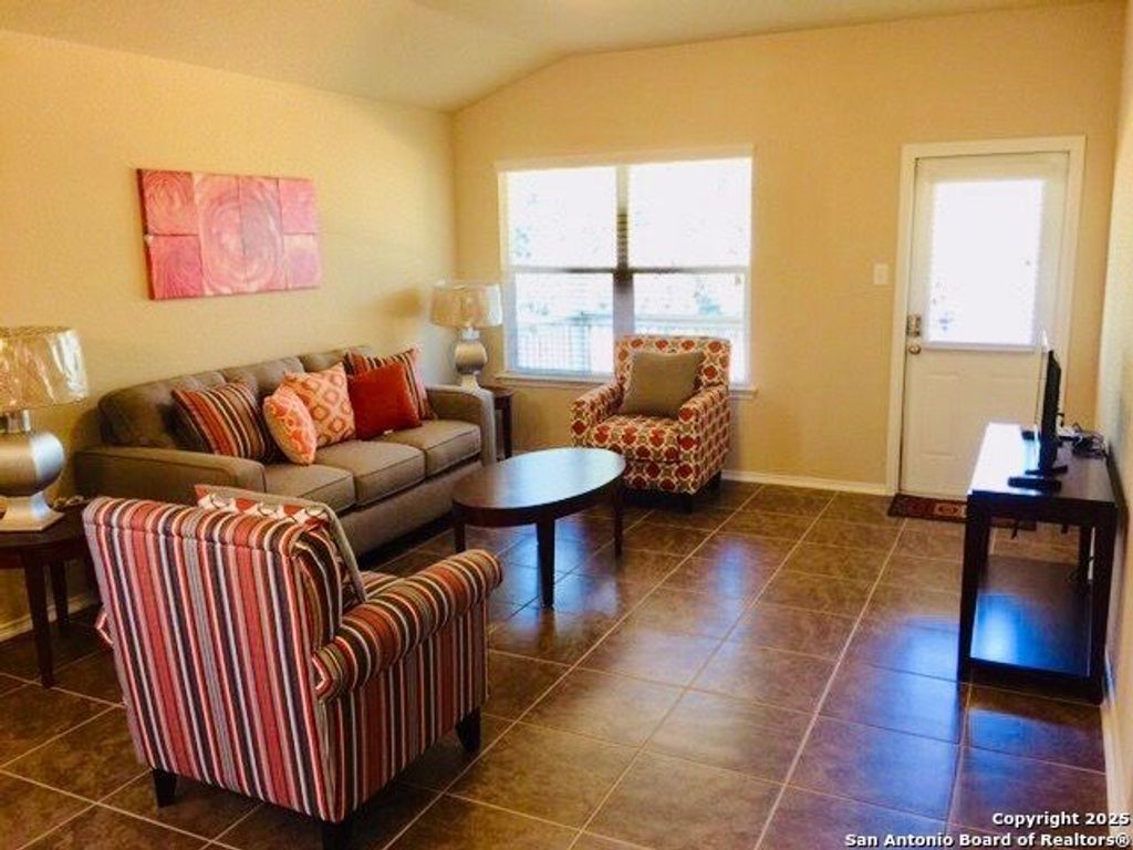 Photo of 15331 Night Heron, San Antonio, TX 78253 (MLS # 1880410)