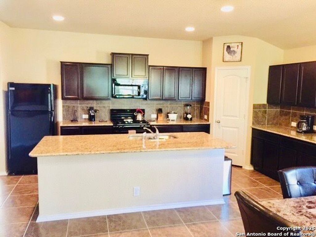 Photo of 15331 Night Heron, San Antonio, TX 78253 (MLS # 1880410)