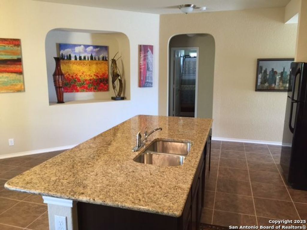 Photo of 15331 Night Heron, San Antonio, TX 78253 (MLS # 1880410)