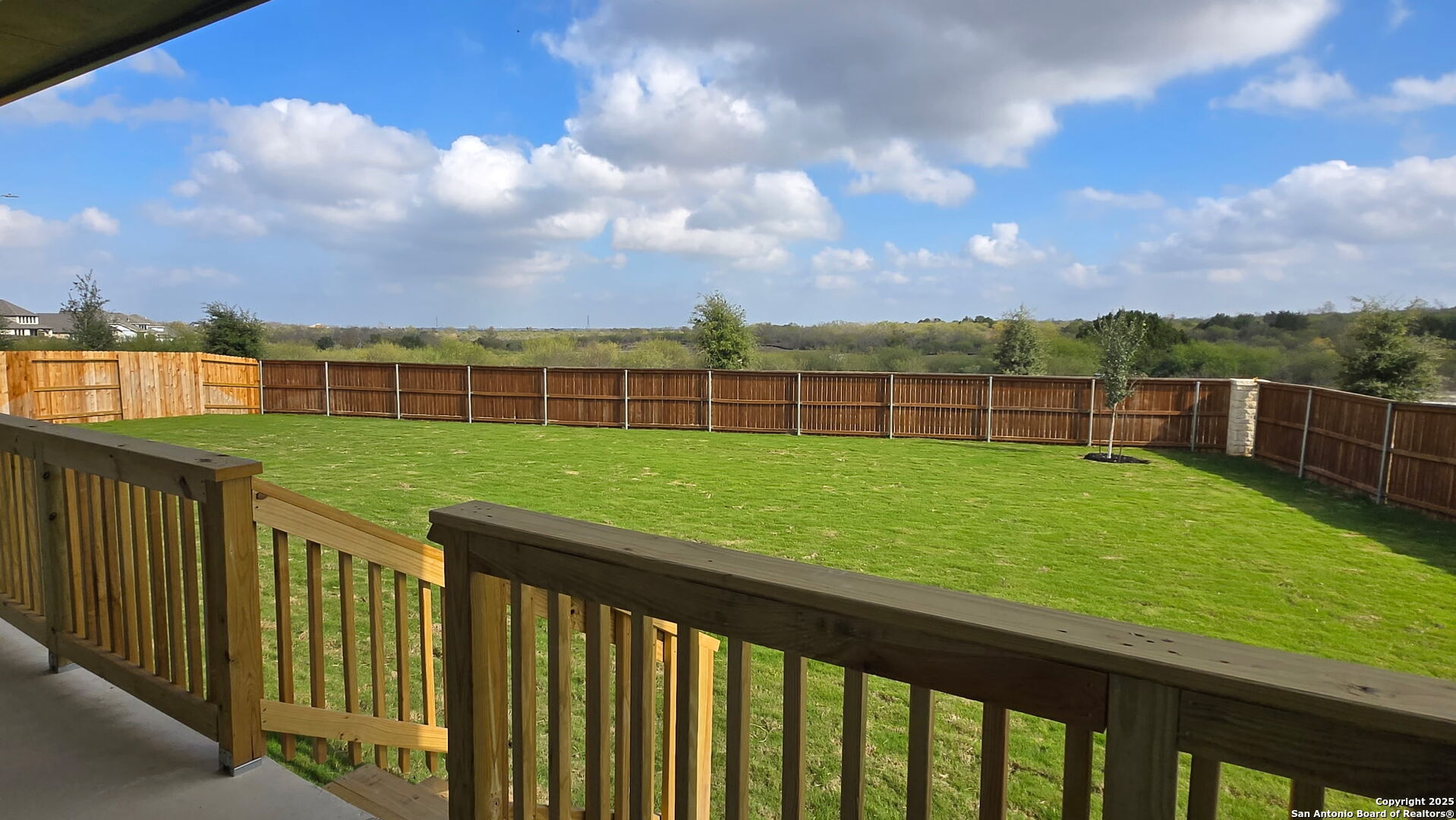 Search 2824 Reeves Lane