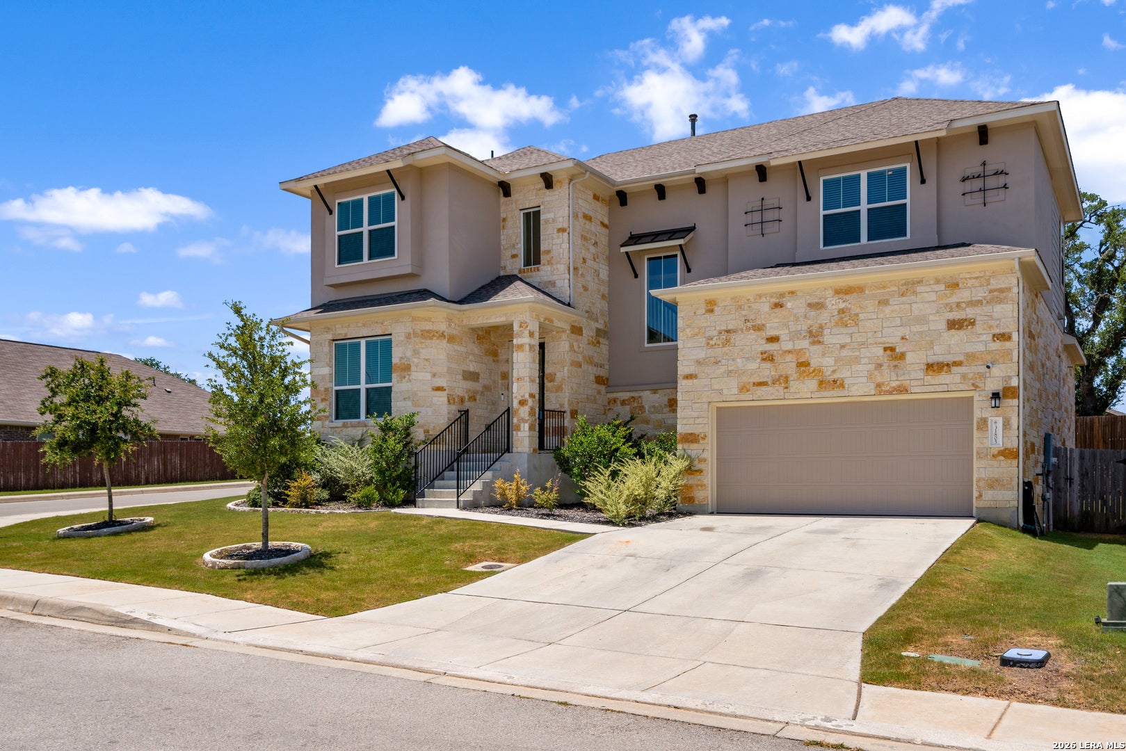31805 Acacia Vista