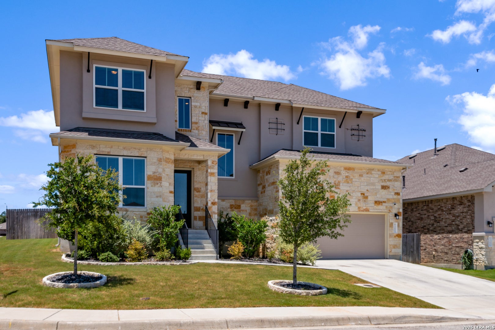 31805 Acacia Vista