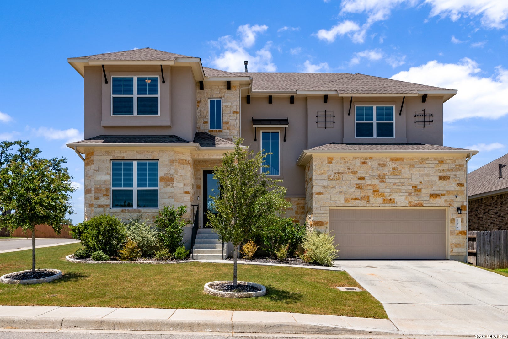 31805 Acacia Vista