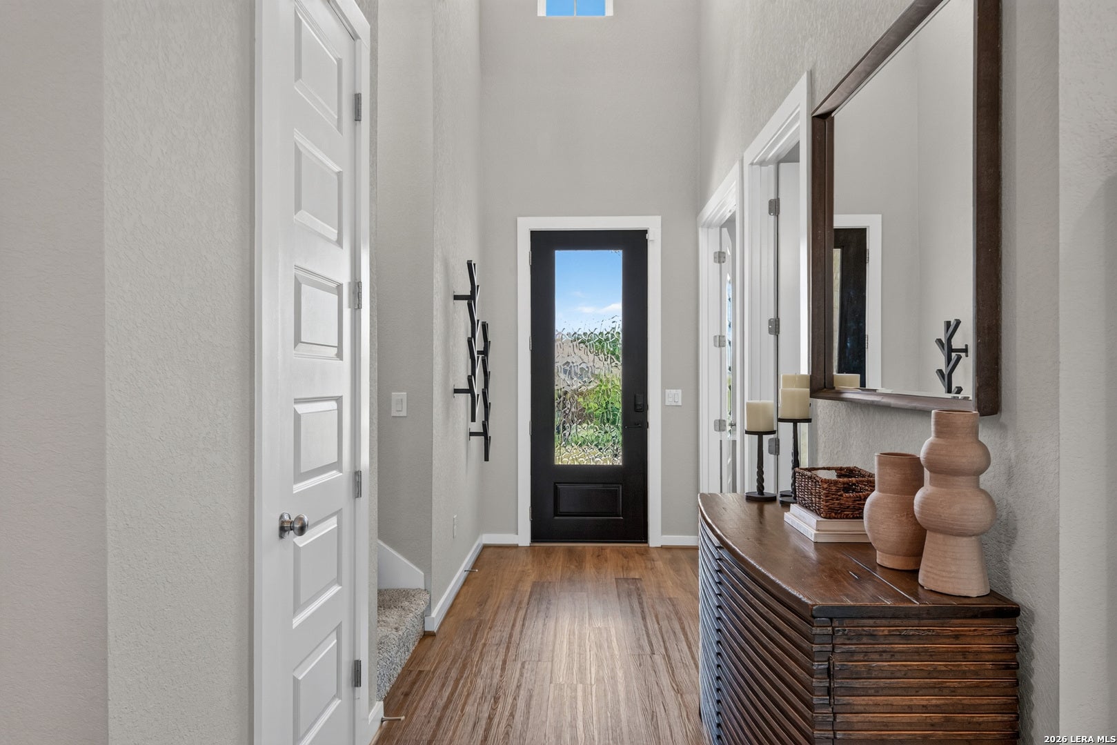 31805 Acacia Vista