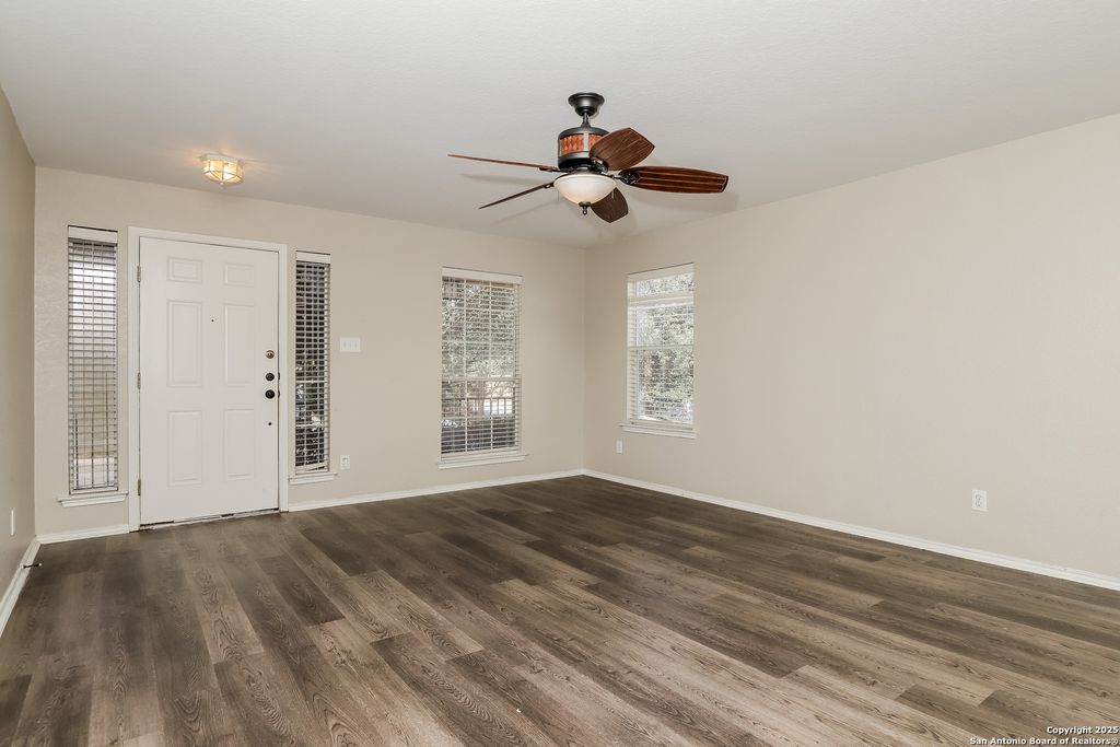 Photo of 146 Osprey Haven, San Antonio, TX 78253 (MLS # 1912554)