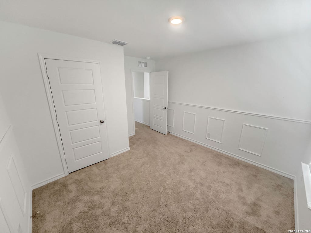 Photo of 819 Bluegrass Pt, New Braunfels, TX 78130 (MLS # 2006888)