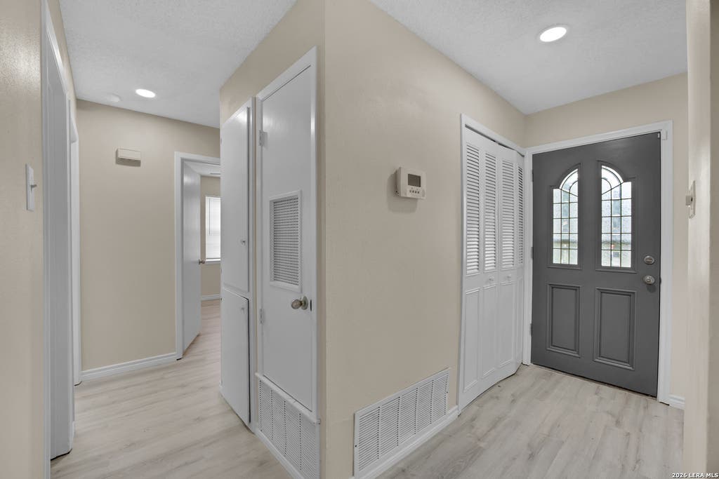 Photo of 4351 SUN GATE ST, San Antonio, TX 78217 (MLS # 2007387)