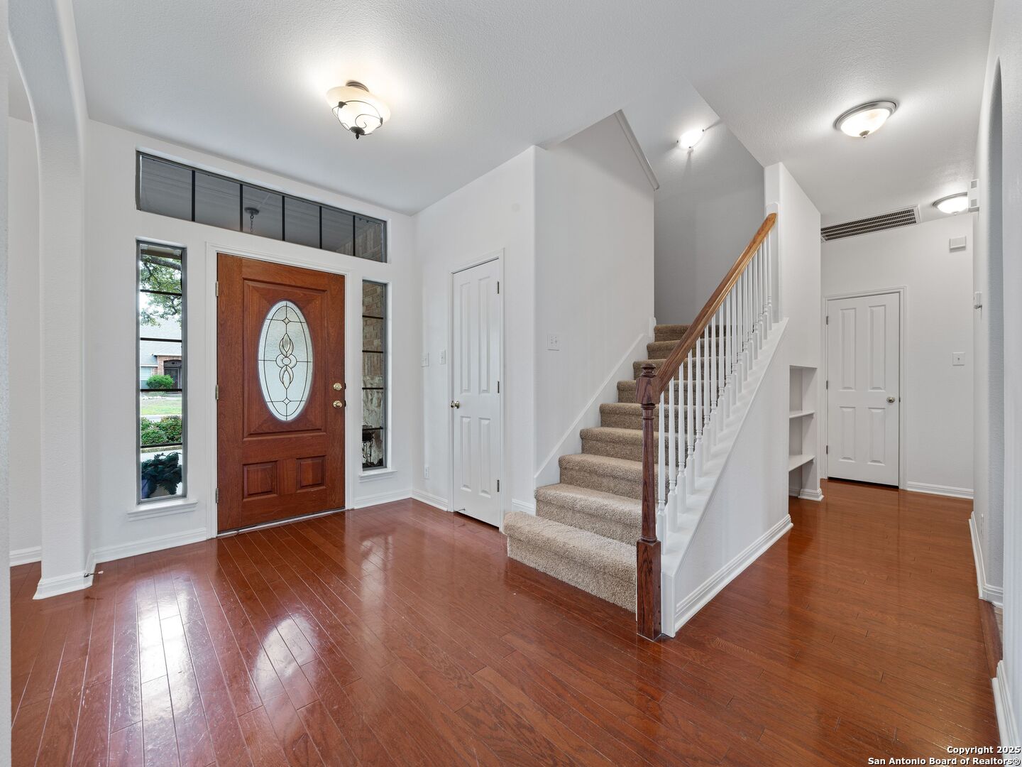 9215 TYLER OAKS