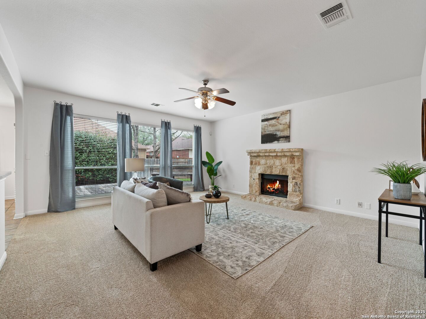 9215 TYLER OAKS