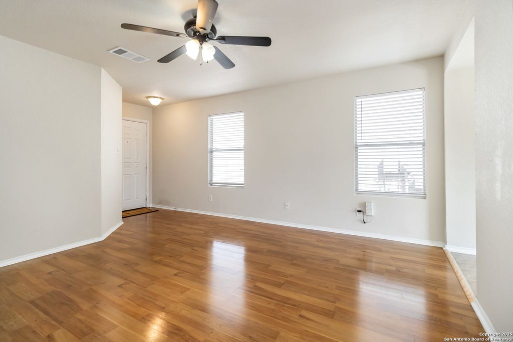 Photo of 9906 Barhill Bay, San Antonio, TX 78245 (MLS # 1916284)