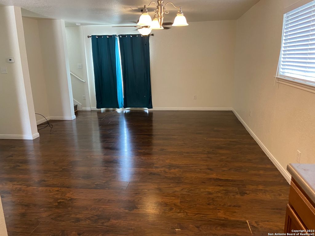 Photo of 3318 MARBLE SPUR, San Antonio, TX 78245 (MLS # 1909491)