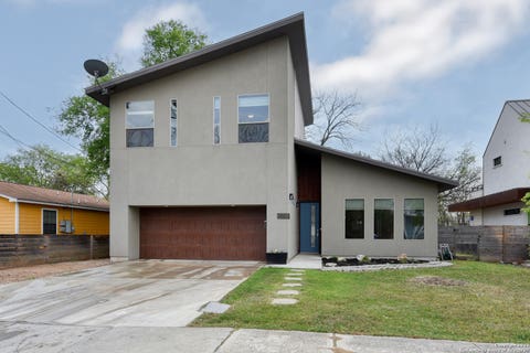 Property photo of 426 E Fest, San Antonio, TX 78204